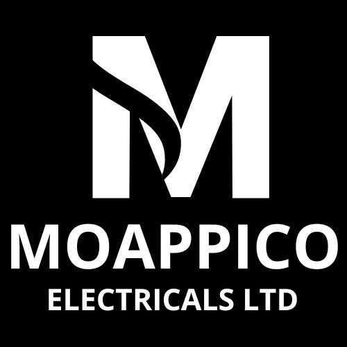 Moappico Electricals Ltd